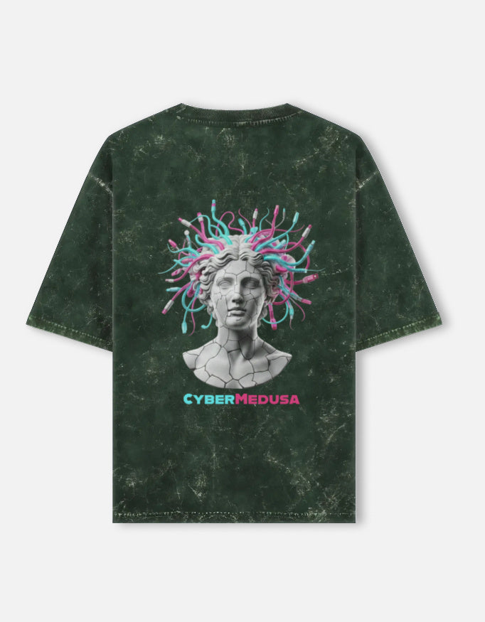 Back_2_c_8.jpg