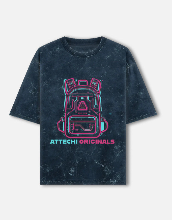 Front_1_c_3.jpg