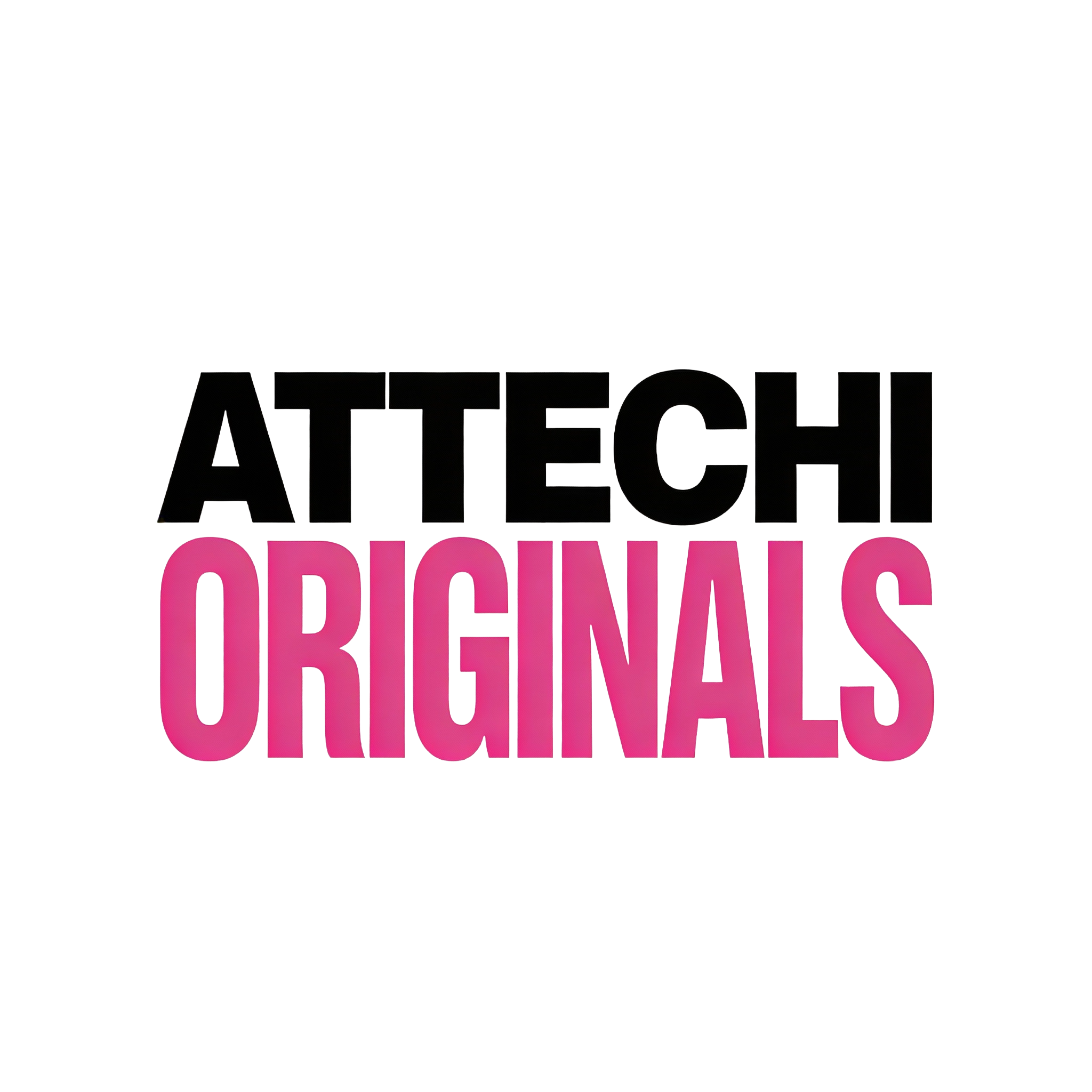 Attechi Originals