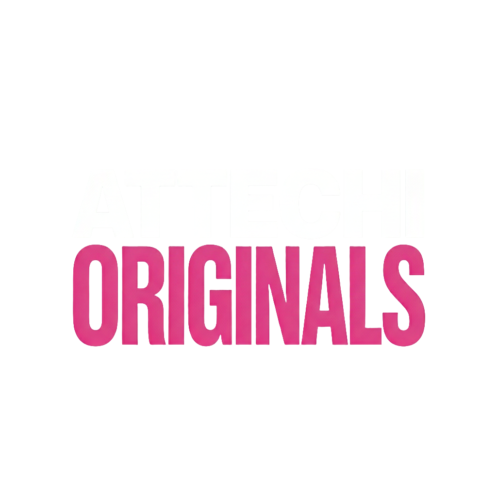 Attechi Originals