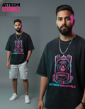 UrbanBag