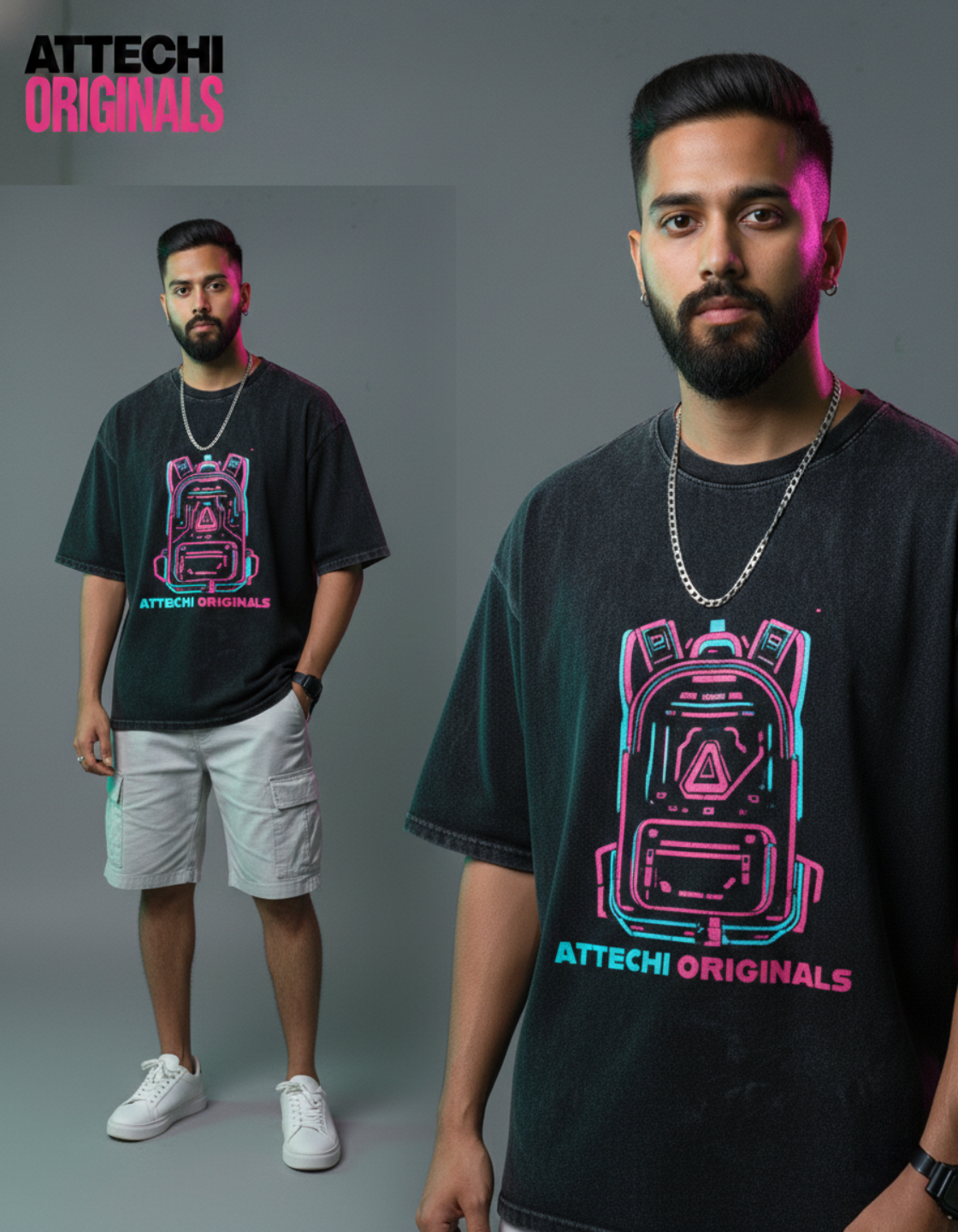 UrbanBag
